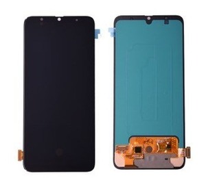 Primary image of SAMSUNG A70 OLED DISPLAY - Quality Phone Parts in Sri Lanka